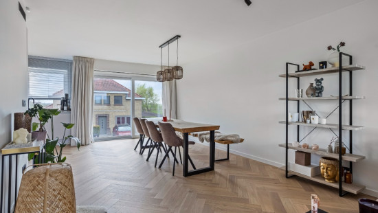 Bulskampstraat - 66 - - 8630