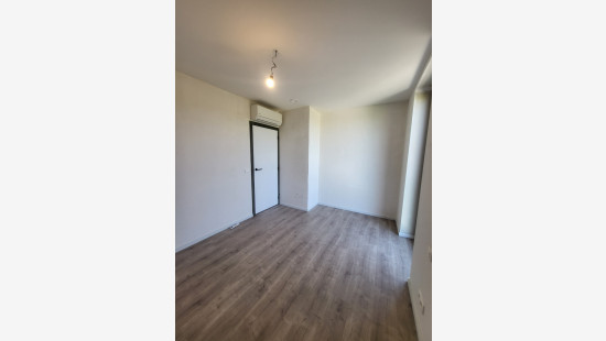 Koning Nobelstraat - 15 - A - 8900