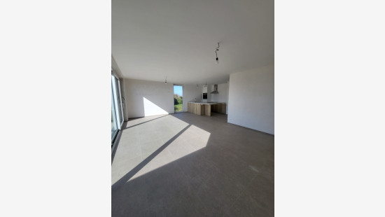 Koning Nobelstraat - 15 - A - 8900
