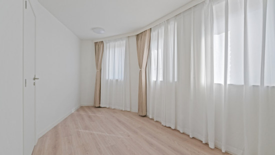 Bankstraat - 1 - 0201 - 3000