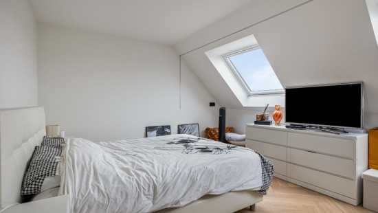 Bulskampstraat - 66 - - 8630