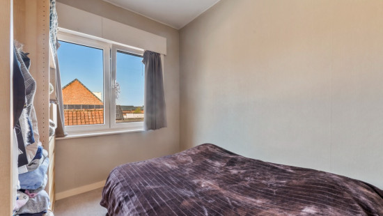 Schoolstraat - 34 - - 2870