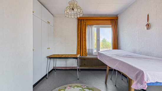 Tessenderlosesteenweg - 246 - - 3583