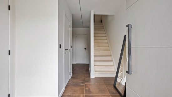 Bulskampstraat - 66 - - 8630