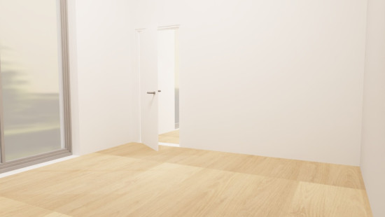 Square de Savoye - 24 - - 7060