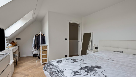Bulskampstraat - 66 - - 8630