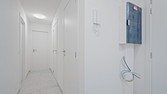 Bankstraat - 1 - 0201 - 3000
