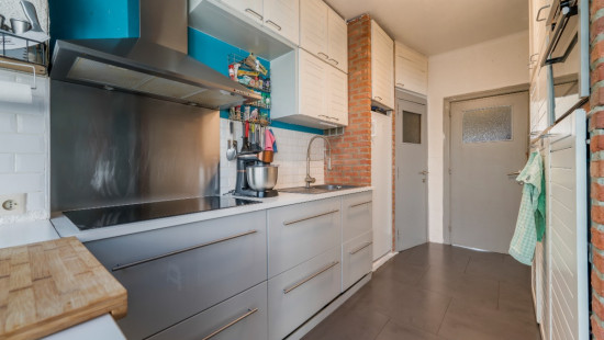 Schoolstraat - 34 - - 2870