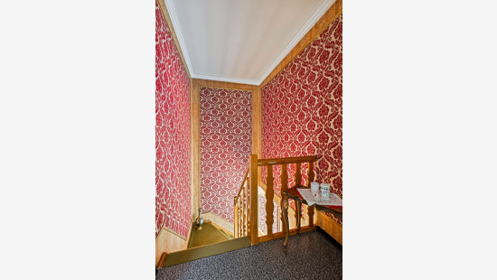 Tessenderlosesteenweg - 246 - - 3583