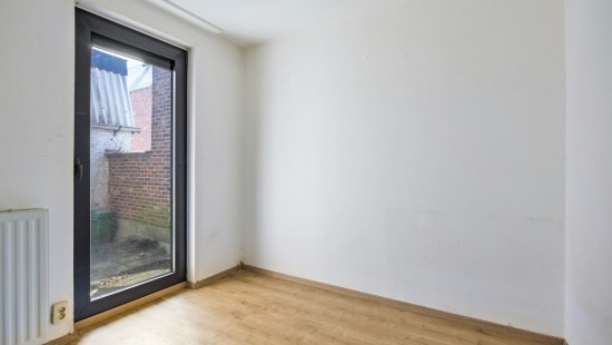 Leuvensestraat - 52 - 2 - 3200