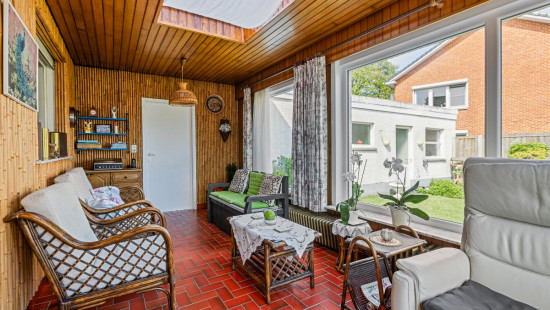 Tessenderlosesteenweg - 246 - - 3583