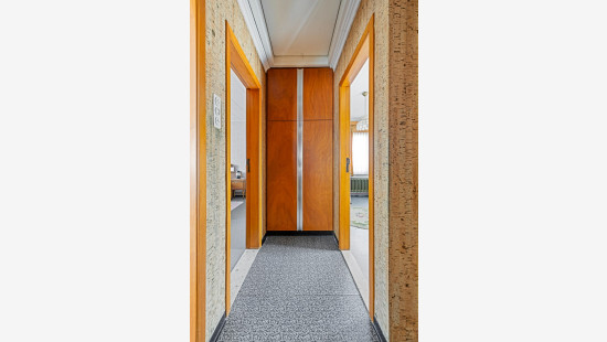 Tessenderlosesteenweg - 246 - - 3583