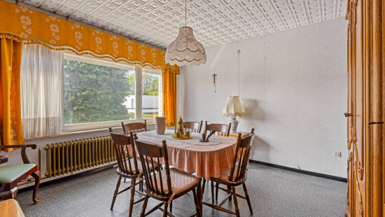 Tessenderlosesteenweg - 246 - - 3583