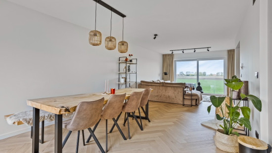 Bulskampstraat - 66 - - 8630
