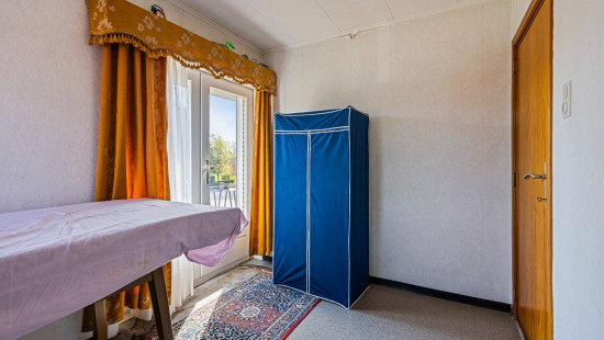Tessenderlosesteenweg - 246 - - 3583
