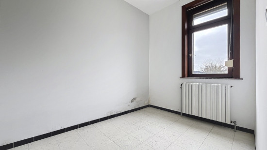 Rue Arbre Saint-Pierre - 27 - - 7890