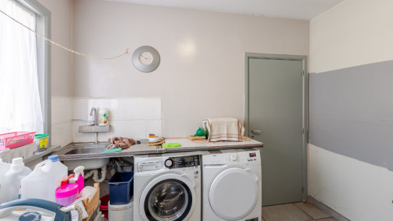Sint-Stevenstraat - 24 - A - 9060