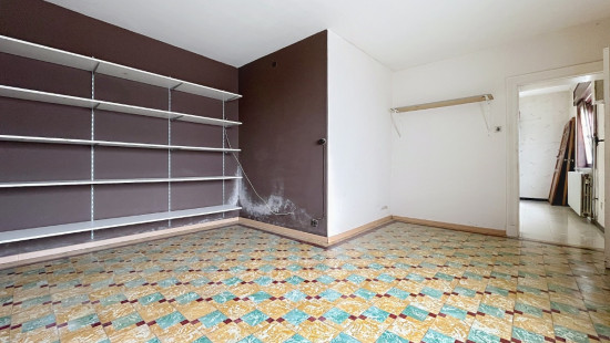 Rue Arbre Saint-Pierre - 27 - - 7890