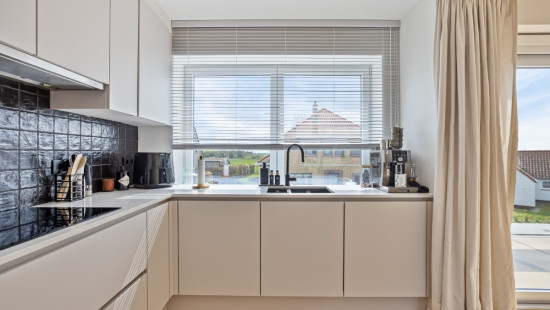 Bulskampstraat - 66 - - 8630