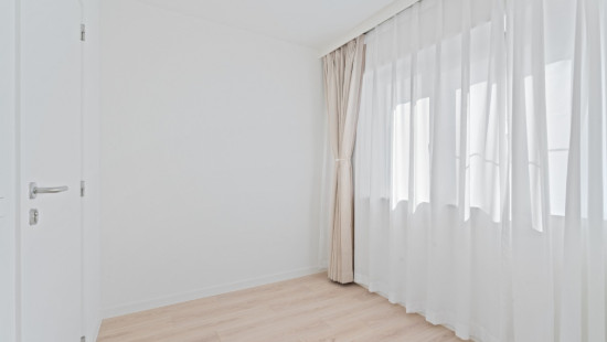 Bankstraat - 1 - 0201 - 3000