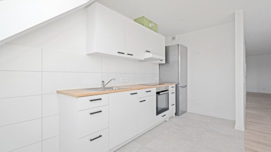 Bankstraat - 1 - 0201 - 3000