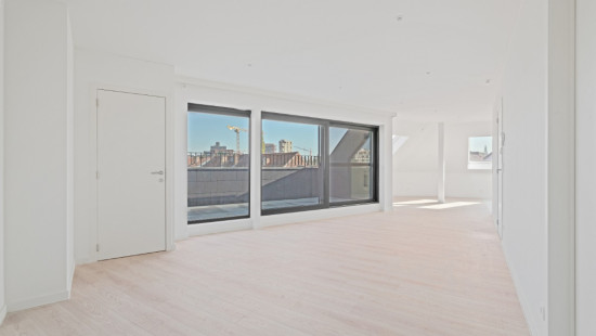 Bankstraat - 1 - 0201 - 3000