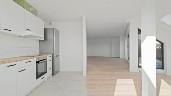 Bankstraat - 1 - 0201 - 3000