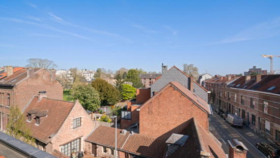 Bankstraat - 1 - 0201 - 3000