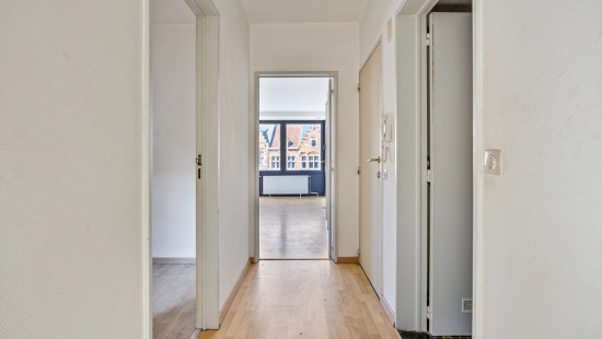 Leuvensestraat - 52 - 2 - 3200