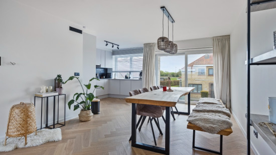 Bulskampstraat - 66 - - 8630