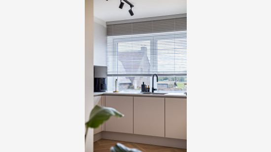 Bulskampstraat - 66 - - 8630