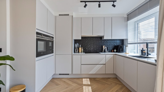Bulskampstraat - 66 - - 8630