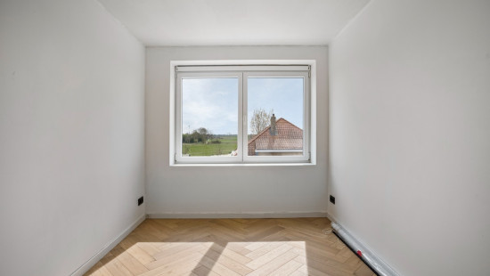Bulskampstraat - 66 - - 8630