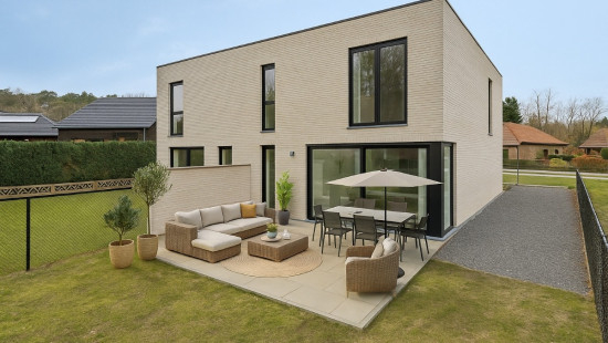Bieweg - 69 - - 3582