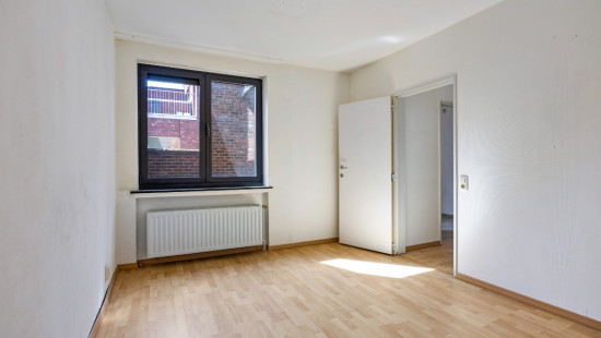 Leuvensestraat - 52 - 2 - 3200