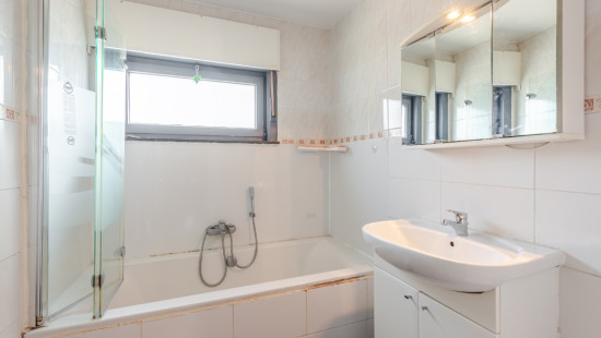 Sint-Stevenstraat - 24 - A - 9060