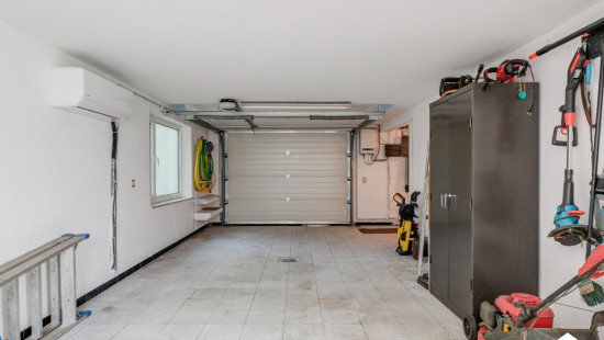 Vlasmeerstraat - 9 - - 3940