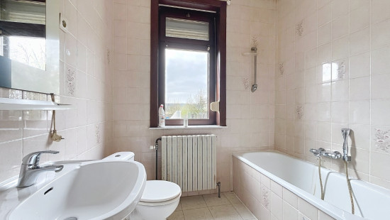 Rue Arbre Saint-Pierre - 27 - - 7890