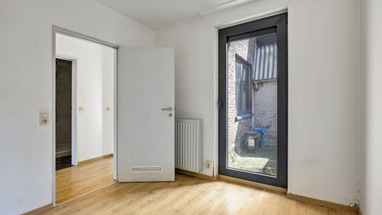 Leuvensestraat - 52 - 2 - 3200