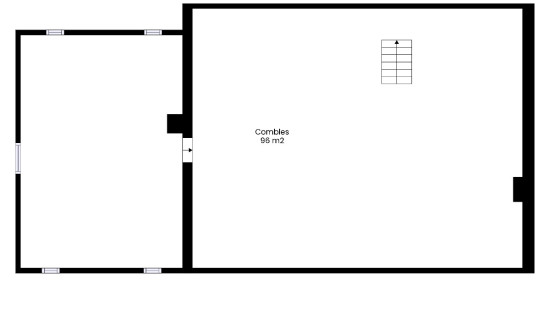 Rue Arbre Saint-Pierre - 27 - - 7890
