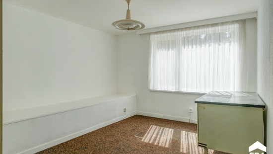 Vlasmeerstraat - 9 - - 3940