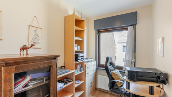 Sint-Stevenstraat - 24 - A - 9060