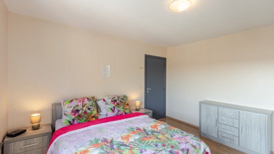 Sint-Stevenstraat - 24 - A - 9060