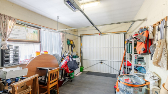 Sint-Stevenstraat - 24 - A - 9060