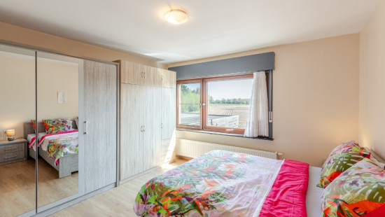 Sint-Stevenstraat - 24 - A - 9060