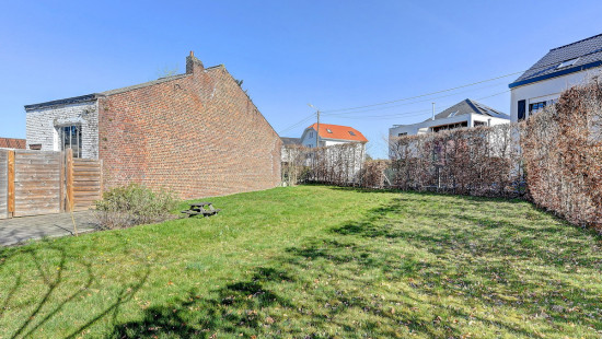Alfons Dekeyserstraat - over 18 - - 3090