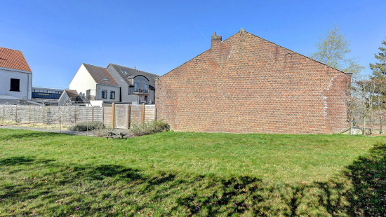 Alfons Dekeyserstraat - over 18 - - 3090