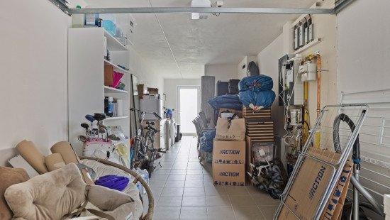 Bulskampstraat - 66 - - 8630
