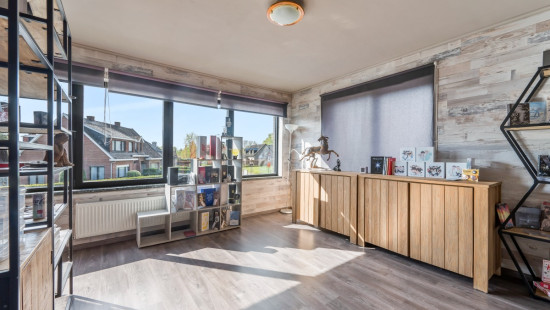 De Cauwerstraat - 2 - - 9100