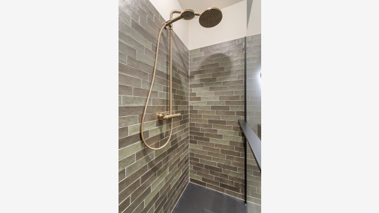 Krauwelstraat - 2A - 203 - 9790
